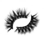 15-18mm Subtle Fluttery Mink Eyelashes