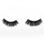 15-18mm Trending Exquisite Mink Eyelashes