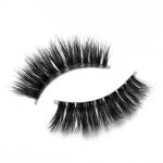15-18mm Trending Exquisite Mink Eyelashes