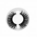 20mm Fluttery Touch Mink Eyelashes