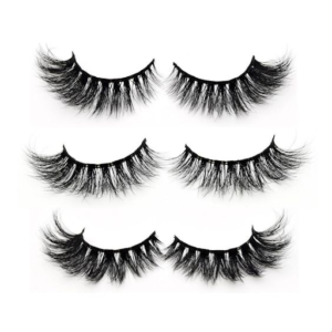 A-variety-of-eyelash-extension-sets