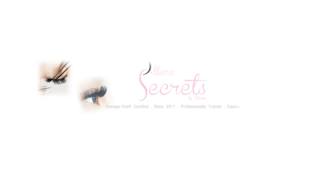 Allure-Secrets-Logo