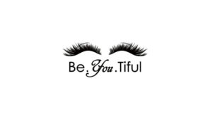 Be.You.Tiful-Logo