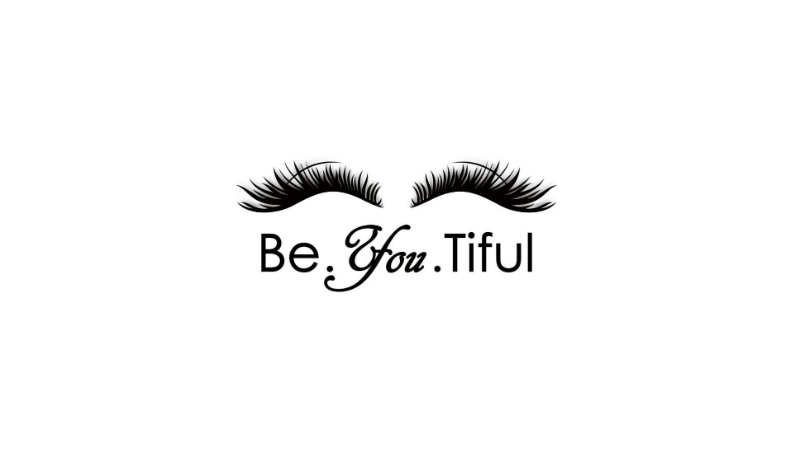 Be.You.Tiful-Logo