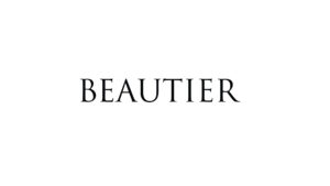 Beautifier-lash-company-logo