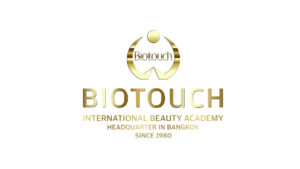 Biotouch-International-Beauty-Academy-Logo