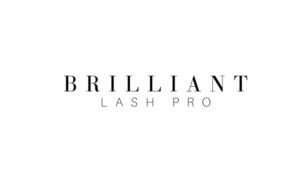 Brilliant-Lash-Pro-Logo