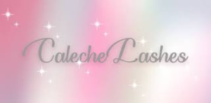 Caleche Lashes