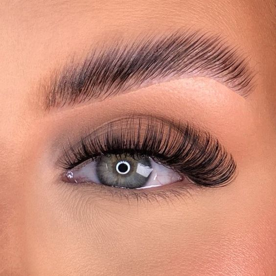 Dose-of-3D-Faux-Mink-Eyelashes