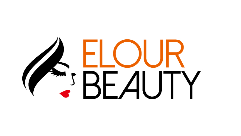 Elour-beauty-Logo