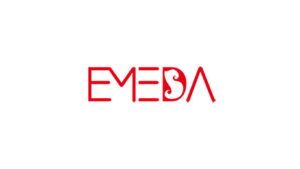 Emeda-Logo