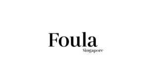 Foula-Logo