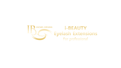 I-Beauty-Co.-Ltd-Logo