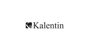 Калентин-логотип