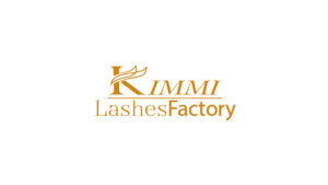 Kimmi-Lashes-Factory-Logo