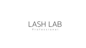 Lash Lab Pro
