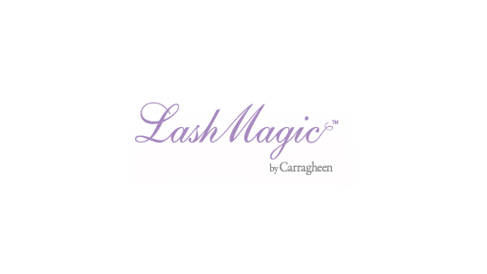 Lash-Magic-logo