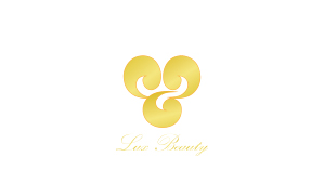 Lux-Beauty-Lashes-Logo