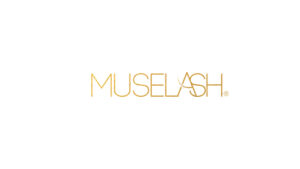 Муселах-Логотип