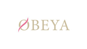 Obeya-Beauty-Logo