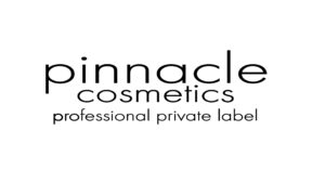 Pinnacle-Cosmetics-Logo