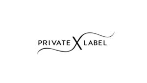 Private-Label-Extensions-Logo