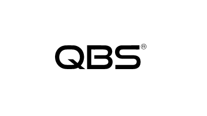 Quality-Beauty-Store-Logo