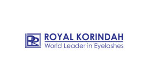 Royal Korindah Logo