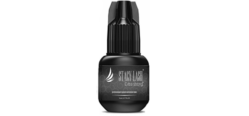 Stacy-Lash-Professional-Eyelash-Extension-Glue