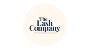 The-Lash-Company-Logo