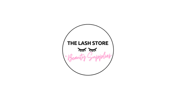The Lash Store