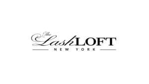 Thelashloft Company logo