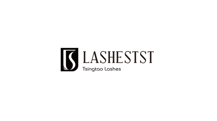 Tsingtao-Lashes-Limited
