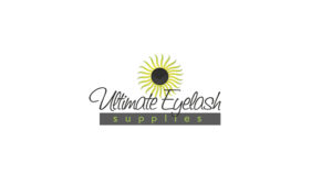 Ultimate-Eyelash-Supplies-Logo