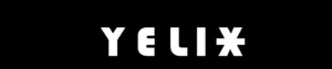 Yelix Official store company logo