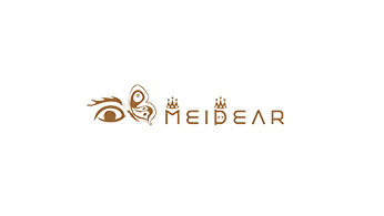 meidear-Eyelashes-Logo