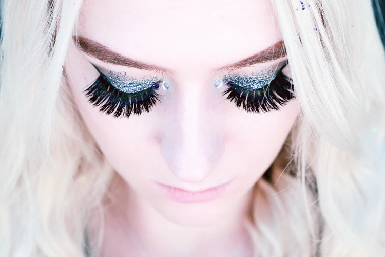 synthetic-lashes