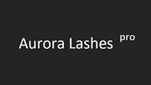 Aurora Lashes Pro