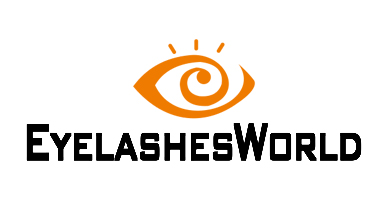 Eyelashes-World