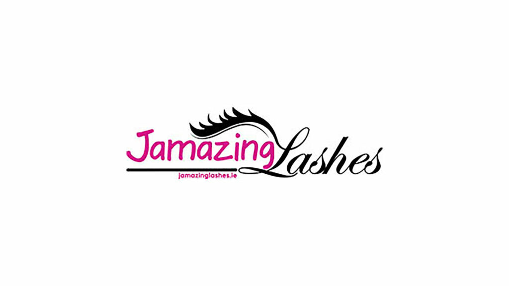 Jamazing-lashes-Logo