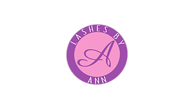 Lashes-By-Ann-Logo