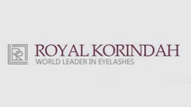 Royal Korindah