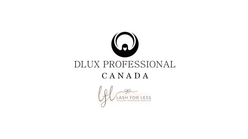 dlux-professional-logo