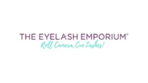 eyelash-emporium-logo