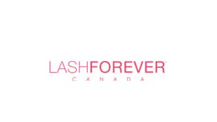 lash-forever-logo