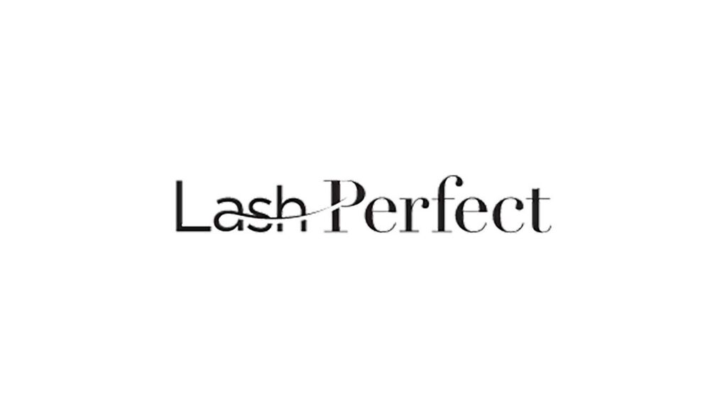 lash-perfect-logo