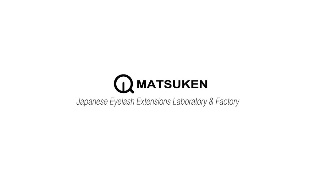 matsuken-Logo