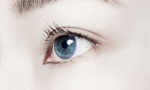 Asian-Eyes-With-Natural-Lashes