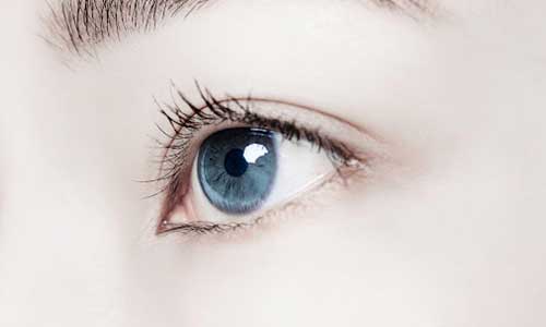 Asian-Eyes-With-Natural-Lashes