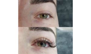 Before-vs-After-Russian-Lashes